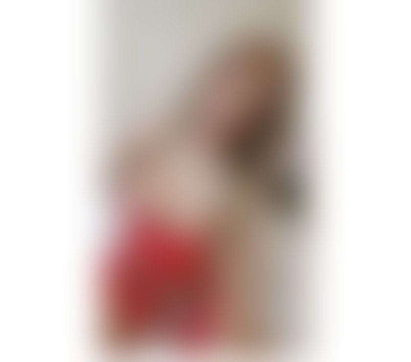 Escorts Gloucestershire Cheltenham - Photos for 💖Petite girl from Thailand💖 5'2 size 6 💖 Cheltenham